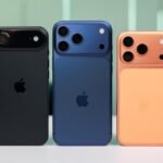 iPhone 17, iPhone 16 or iPhone 15? Which model is getting the most benefit here, see the deal