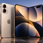 iFixit teardown reveals possible cause of iPhone Duo screen cracks, gives it 5/10 repairability score