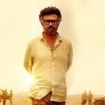 Jailer 2 Movie Release and Review Live: Early reviews call first half ‘pure mass’