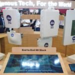 JIO 6G Network: 6G network will be launched first in India, Jio will provide 5 times faster internet