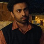 ‘भेस में आशीर्वाद’: विक्रांत मैसी की जगह जितेंद्र कुमार को लेने पर मिर्ज़ापुर के निर्देशक | बॉलीवुड नेवस