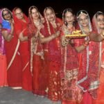करवा चौथ पर क्यों किया जाता है सोलह शृंगार? जानें पूरी सूची और इनका क्या है महत्व