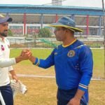 Ranji Trophy 2026-27: Kerala aims to begin red-ball turnaround with trip to Jharkhand