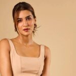व्यक्तित्व अधिकार संरक्षण के लिए कृति सैनन ने दिल्ली उच्च न्यायालय का रुख किया, अदालत ने व्यापक कानूनी स्पष्टता की मांग की | बॉलीवुड नेवस