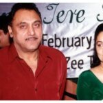 पति कुकू कोहली की मौत के एक महीने बाद काम पर लौटीं अरुणा ईरानी: ‘मेरे साथ खड़े रहो’ | बॉलीवुड नेवस