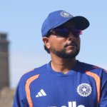 भारत बनाम वेस्टइंडीज चौथा टी20 प्लेइंग 11 आज का मैच, टीम भविष्यवाणी, पूरी टीम, खिलाड़ियों की सूची, फैंटेसी क्रिकेट टिप्स