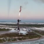 Why SpaceX Wants To Catch Starship Instead Of Giving It Landing Legs