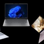 Flipkart’s big sale ends today, bank discounts available on HP, Samsung and Acer laptops