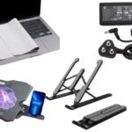 Shopping deal useful for laptop users, Webcam Cover and other accessories become cheaper by 87%