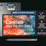 Bumper discount in Amazon Festive Sale, this cool Lenovo tab becomes cheaper by ₹ 28,001, more offers from the card
