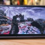 Lenovo’s fast, comfortable SteamOS handheld is hundreds off