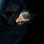Nasa’s Swift telescope ends science ops, preps for crashing into Earth
