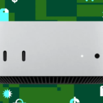 Apple’s Mac Mini desktops are cheaper now than they have been in months