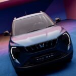 ऑटोमोटिव समाचार: डुकाटी पैनिगेल V4, महिंद्रा XUV 3XO CNG, और टोयोटा ग्लैंज़ा फेसलिफ्ट हाइलाइट्स