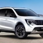 महिंद्रा XUV 7XO को भारत NCAP में 5 स्टार मिले: परीक्षण क्या दिखाते हैं