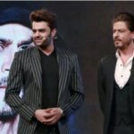 ‘मेरे खर्च पर चुटकुले सुनाओ’: मनीष पॉल याद करते हैं कि कैसे शाहरुख खान ने उन्हें सहज बनाया था | बॉलीवुड नेवस