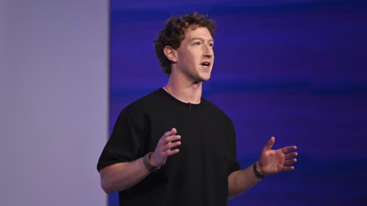 When India caught hold of its neck, Meta started cleaning, removed 53 lakh posts related to children from Facebook-Instagram.