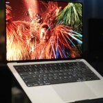 Apple charges $14,549 for a fully specced touchscreen MacBook Pro