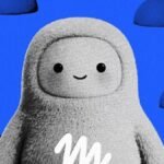 Meta’s Muse AI can keep an eye on your preferences and relationships, big revelation in the report