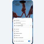 Facebook will let you customize your feed algorithm using AI