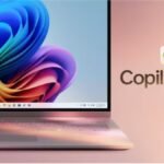 Microsoft distances itself from Copilot+ PC branding? Name missing in new Surface Pro and Laptop