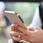 Raghav Chadha happy on TRAI’s 30 day recharge rule! Said- Now not 13, recharge will have to be done only 12 times in a year