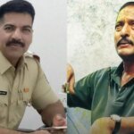 एनकाउंटर स्पेशलिस्ट दया नायक ने अब तक छप्पन के अभिनेता नाना पाटेकर को भावभीनी श्रद्धांजलि दी: ‘आपने मेरा किरदार निभाकर मुझे प्रेरित किया’