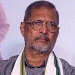 ‘उसे सचमुच पीटा गया था, उसके शरीर पर निशान थे’: नाना पाटेकर का अपनी कला के प्रति समर्पण | बॉलीवुड नेवस