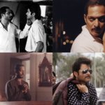 नाना पाटेकर: 10 प्रदर्शन जो अभिनेता की असाधारण रेंज को प्रदर्शित करते हैं | बॉलीवुड नेवस