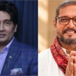 ‘कोई उनकी जगह नहीं ले सकता’: नाना पाटेकर के निधन के बाद शेखर सुमन ने रद्द किया शो का फिनाले | बॉलीवुड नेवस