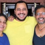 नाना पाटेकर के बेटे ने अपने अंतिम समय, माता-पिता के अलगाव को याद किया: ‘भावनात्मक रूप से जुड़े’ | बॉलीवुड नेवस