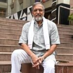 दूसरे नाना पाटेकर: शास्त्रीय संगीत द्वारा आकार दिया गया जीवन