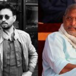 जब नाना पाटेकर ने इरफ़ान खान के आखिरी दिनों को याद किया: ‘उन्होंने मुझसे कहा था कि उन्हें रात रानी के फूल बहुत पसंद हैं’ | बॉलीवुड नेवस