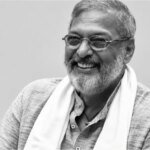 नाना पाटेकर ने 35 रुपये प्रति माह पर फिल्म के पोस्टर पेंट किए, बचपन में काम करने के लिए 16 किमी पैदल चले | बॉलीवुड नेवस