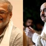 देर रात क्यों किया गया नाना पाटेकर का अंतिम संस्कार? बेटे मल्हार पाटेकर बताते हैं | बॉलीवुड नेवस