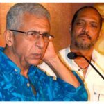 नसीरुद्दीन शाह को नाना पाटेकर के साथ काम न कर पाने का अफसोस: ‘मैं उस आदमी से प्यार करता था और उसकी प्रशंसा करता था’ | बॉलीवुड नेवस