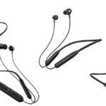 Neckband available on Amazon for ₹497! OnePlus ANC ₹2,299 and up to 73% discount on these 5 models