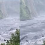 Nepal Floods: Flash Floods in Nepal Today, Death Toll, Latest News and Updates