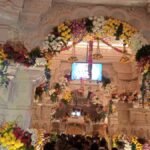 Ayodhya Ram Mandir :3500 करोड़ की अकूत संपदा के मालिक हैं ‘बालक राम’, भूमिपूजन के साथ शुरू हुआ था दान अर्पण – Ayodhya Ram Mandir: ‘balak Ram’ Is The Owner Of Immense Wealth Worth Rs 3500 Crore,