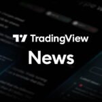 Apple’s First Foldable iPhone Is Winning Rave Reviews — TradingView News