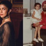 निमरत कौर ने आतंकवादियों द्वारा पिता की हत्या को याद किया: ‘अगली बार जब मैंने देखा तो वह ताबूत में थे’ | बॉलीवुड नेवस