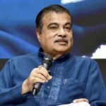 भारत ड्राइविंग लाइसेंस पॉइंट सिस्टम, यातायात अपराधों के लिए पॉइंट काटने की योजना बना रहा है: नितिन गडकरी