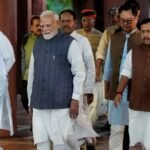 Delhi protests: How BJP and Modi govt plan to counter Opposition stir