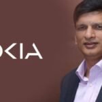 India will become telecom manufacturing hub, Nokia told big plan, eye on AI-RAN after 5G