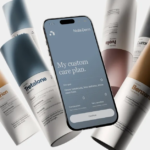 This startup is issuing AI-generated acne prescriptions
