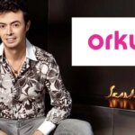 Remember Orkut? Your old social media platform can be started again, what special will the users get, know the founder’s plan