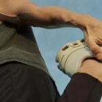 Oura adds two new cardiovascular health tracking features to its smart rings