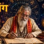 30 अक्टूबर 2026 का पंचांग: शुक्रवार के दिन शिव योग और आर्द्रा नक्षत्र का शुभ संयोग, नोट करें पूजा मुहूर्त और राहुकाल टाइम