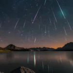 Don’t miss: Watch Saturn shine and Halley’s Comet debris streak across the sky