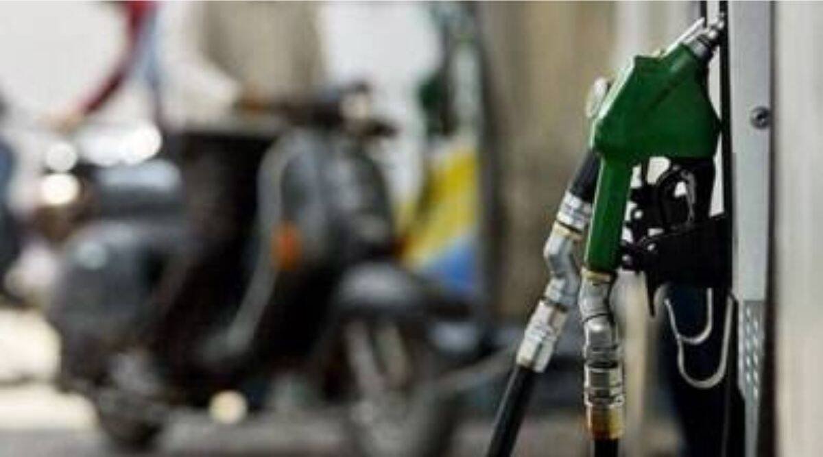 India News Live Updates 3 October 2026: Nayara Energy hikes petrol prices by Rs 5, diesel by Rs 3 | India News